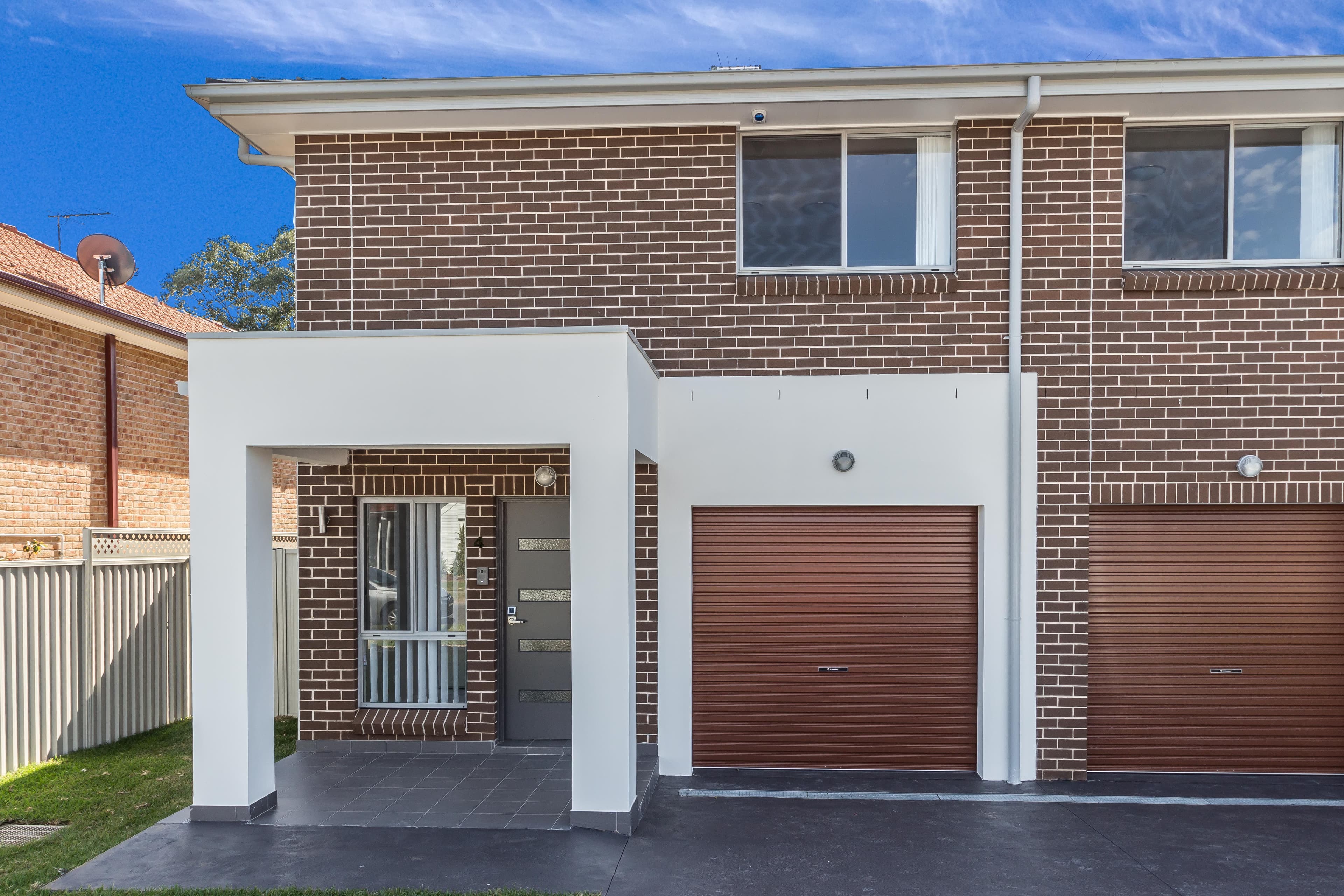17 Ramona Street, Quakers Hill NSW 2763, Quakers Hill - Image 1