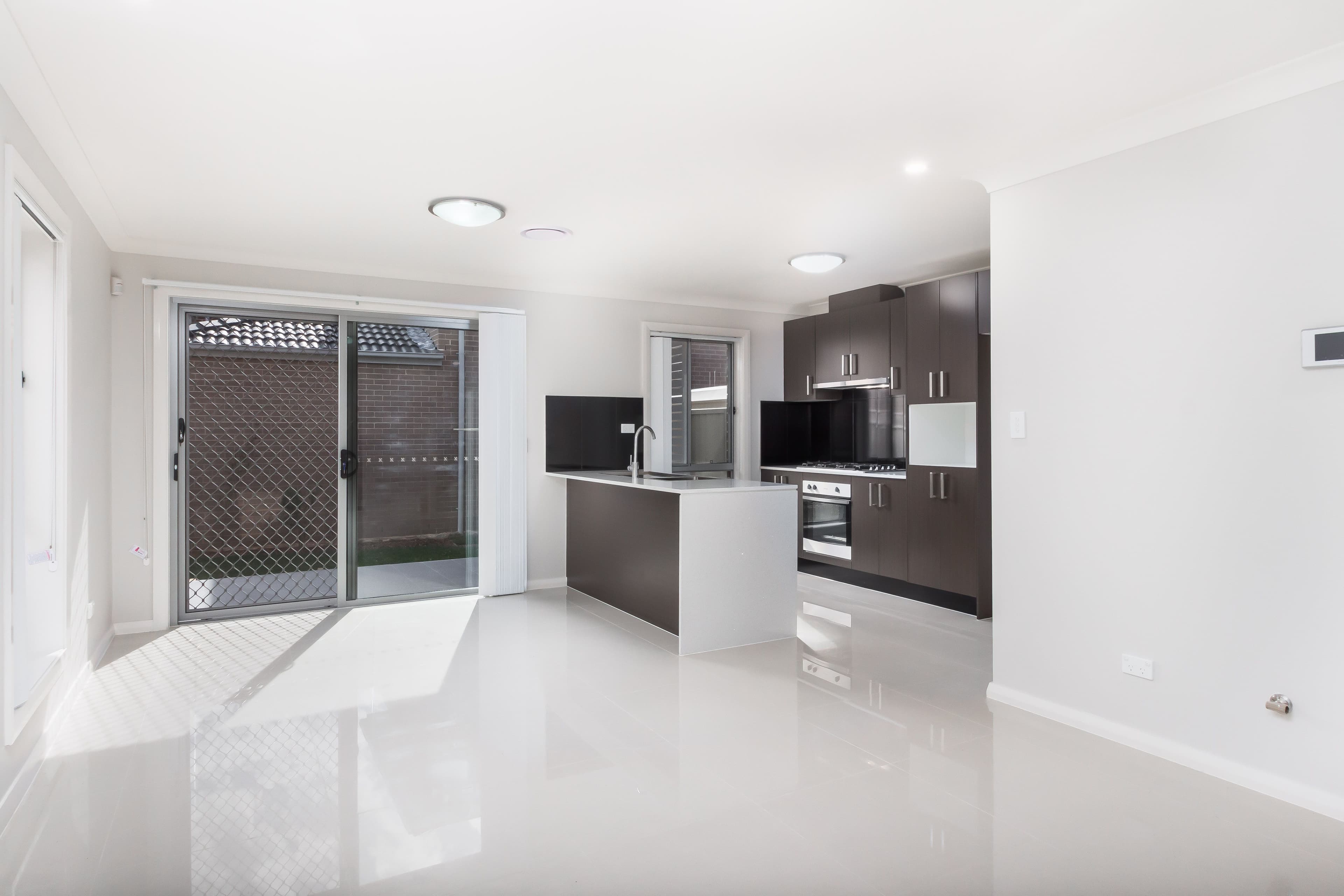 17 Ramona Street, Quakers Hill NSW 2763, Quakers Hill - Thumbnail 3