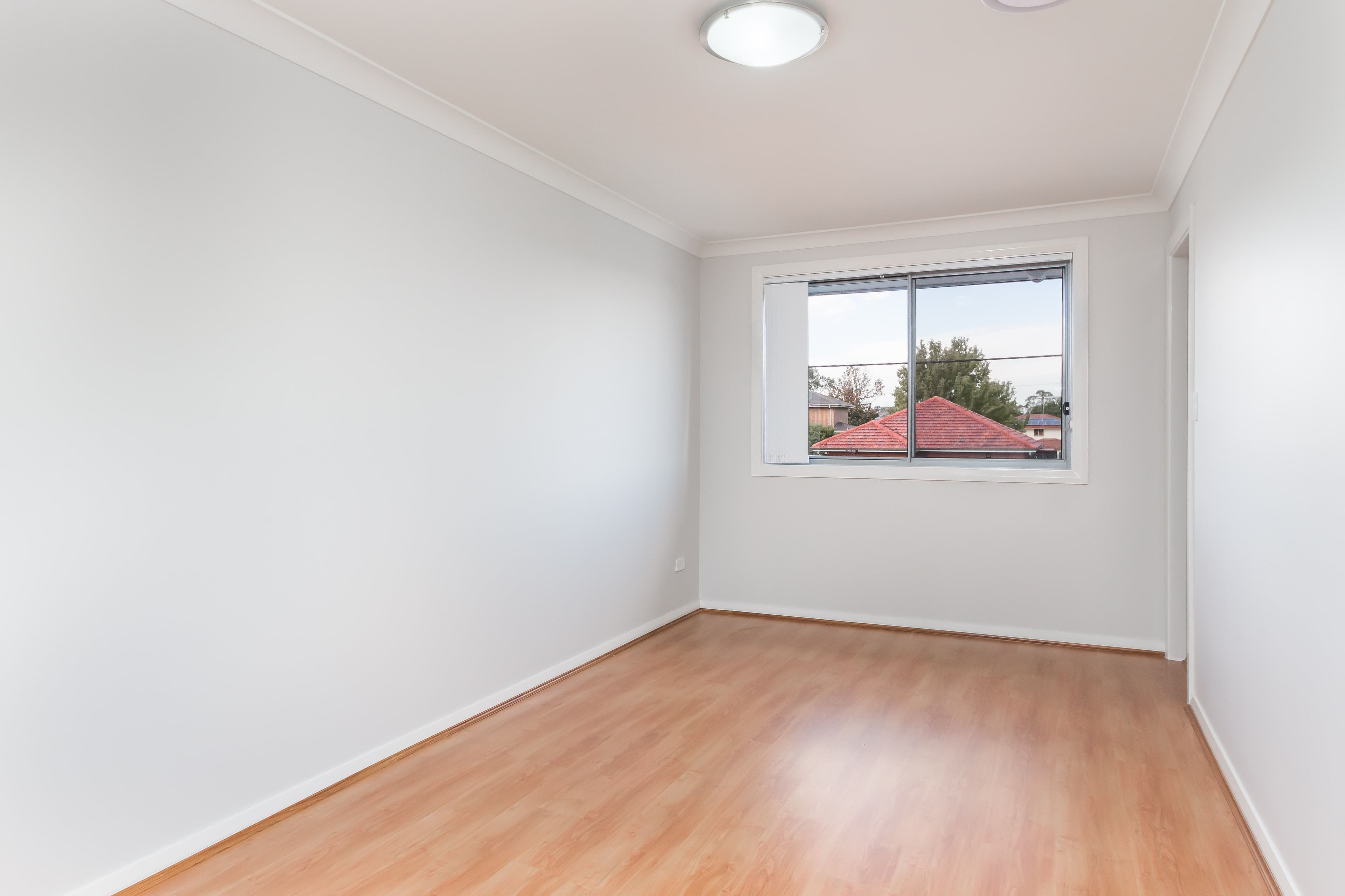 17 Ramona Street, Quakers Hill NSW 2763, Quakers Hill - Thumbnail 5