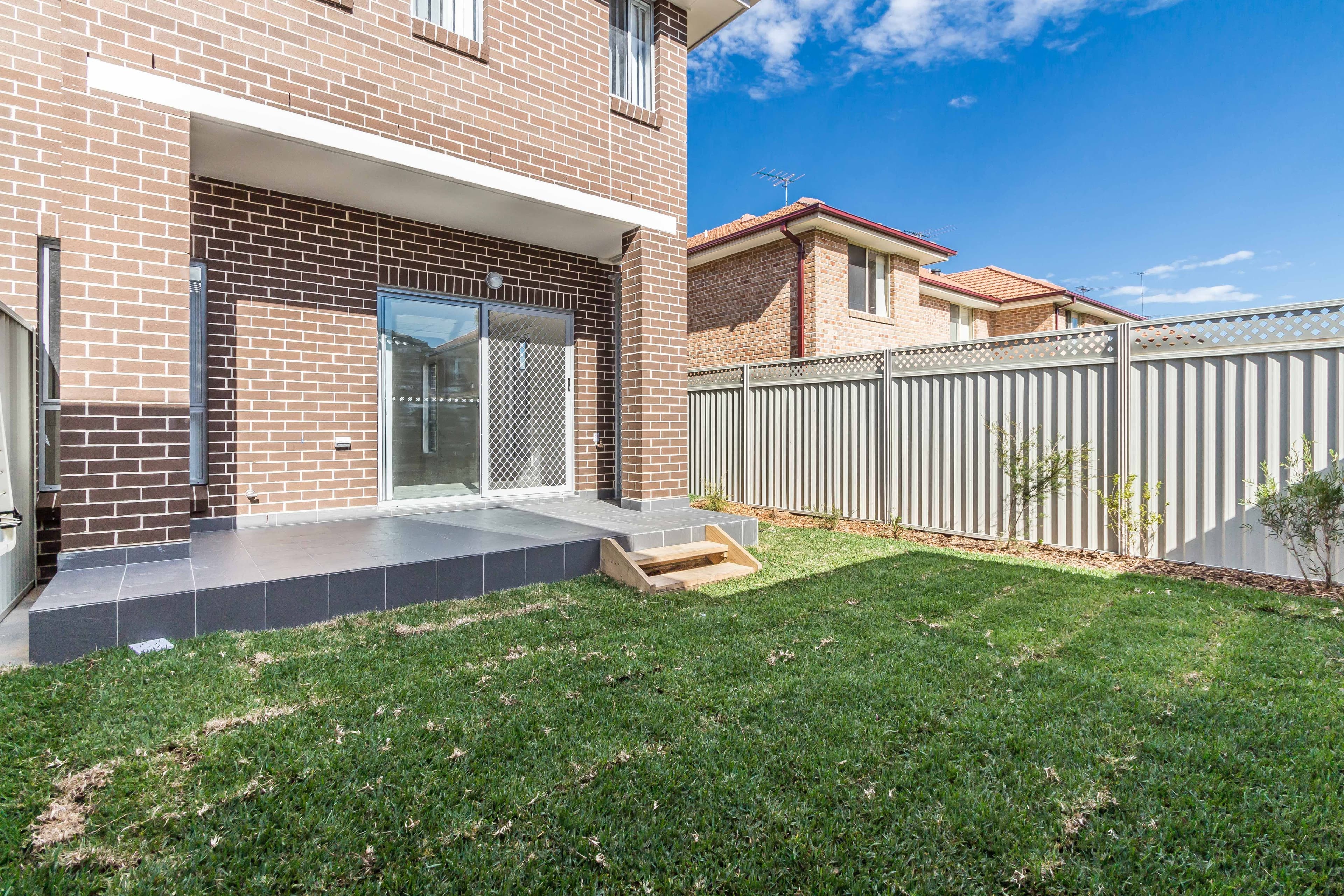 17 Ramona Street, Quakers Hill NSW 2763, Quakers Hill - Thumbnail 7