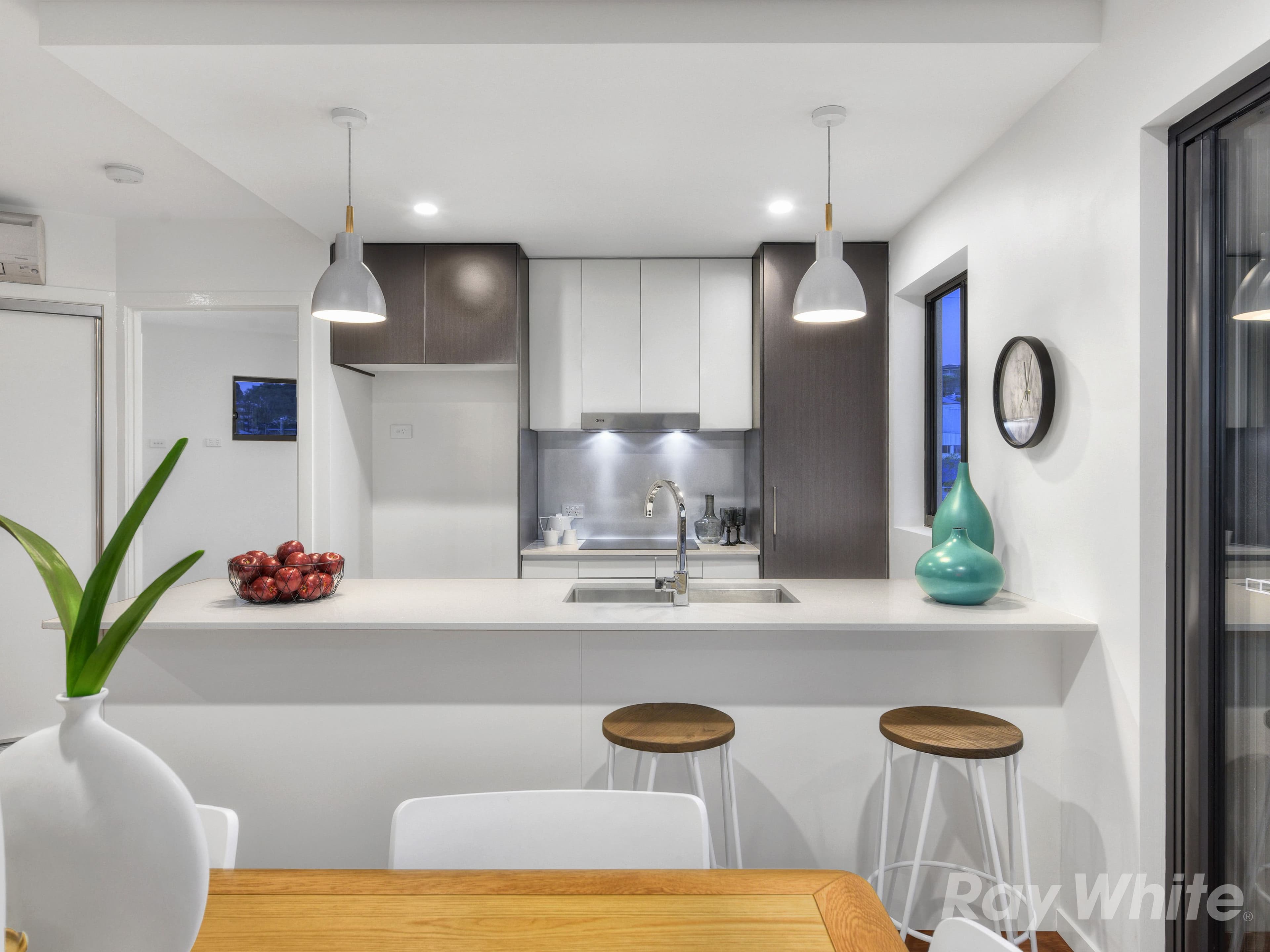 4 Wakefield Street, Alderley QLD 4051, Alderley - Thumbnail 3