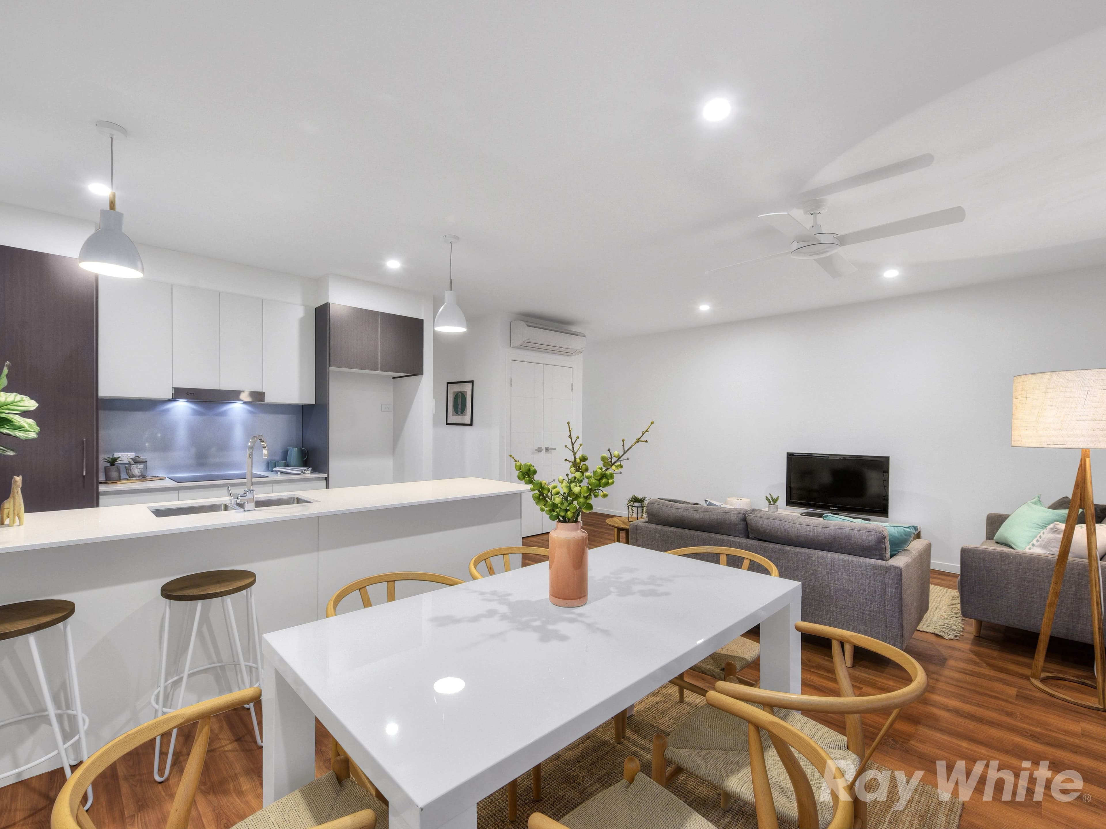 4 Wakefield Street, Alderley QLD 4051, Alderley - Thumbnail 4