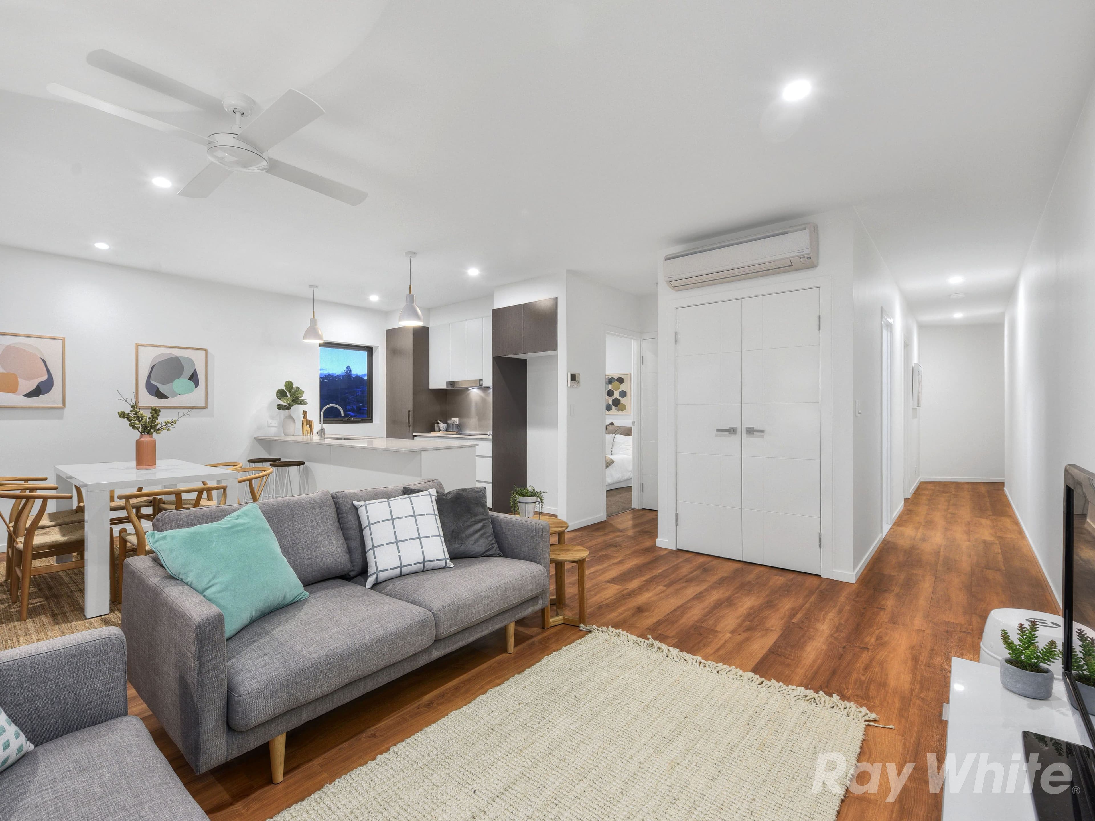 4 Wakefield Street, Alderley QLD 4051, Alderley - Thumbnail 5