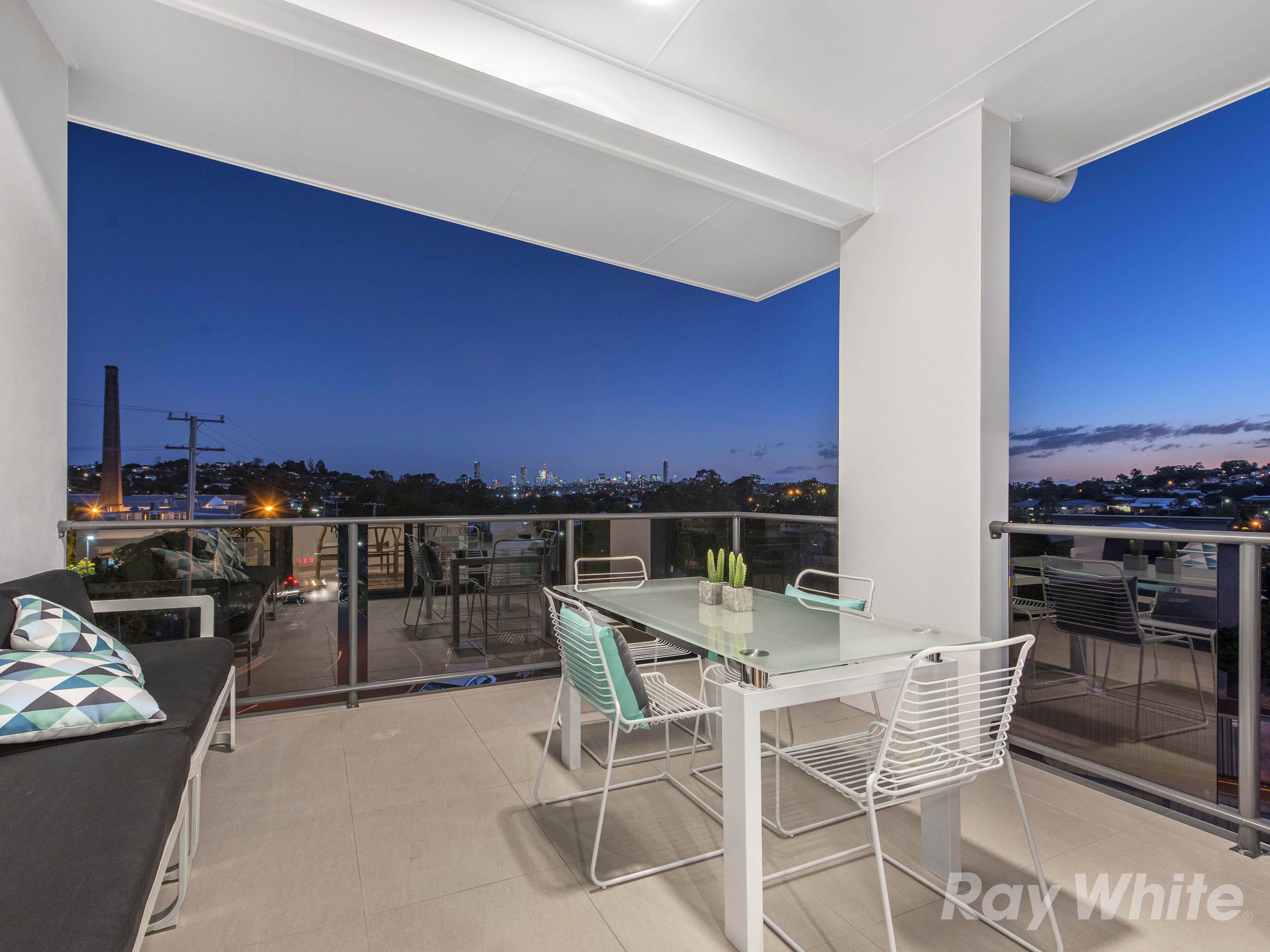 4 Wakefield Street, Alderley QLD 4051, Alderley - Thumbnail 6