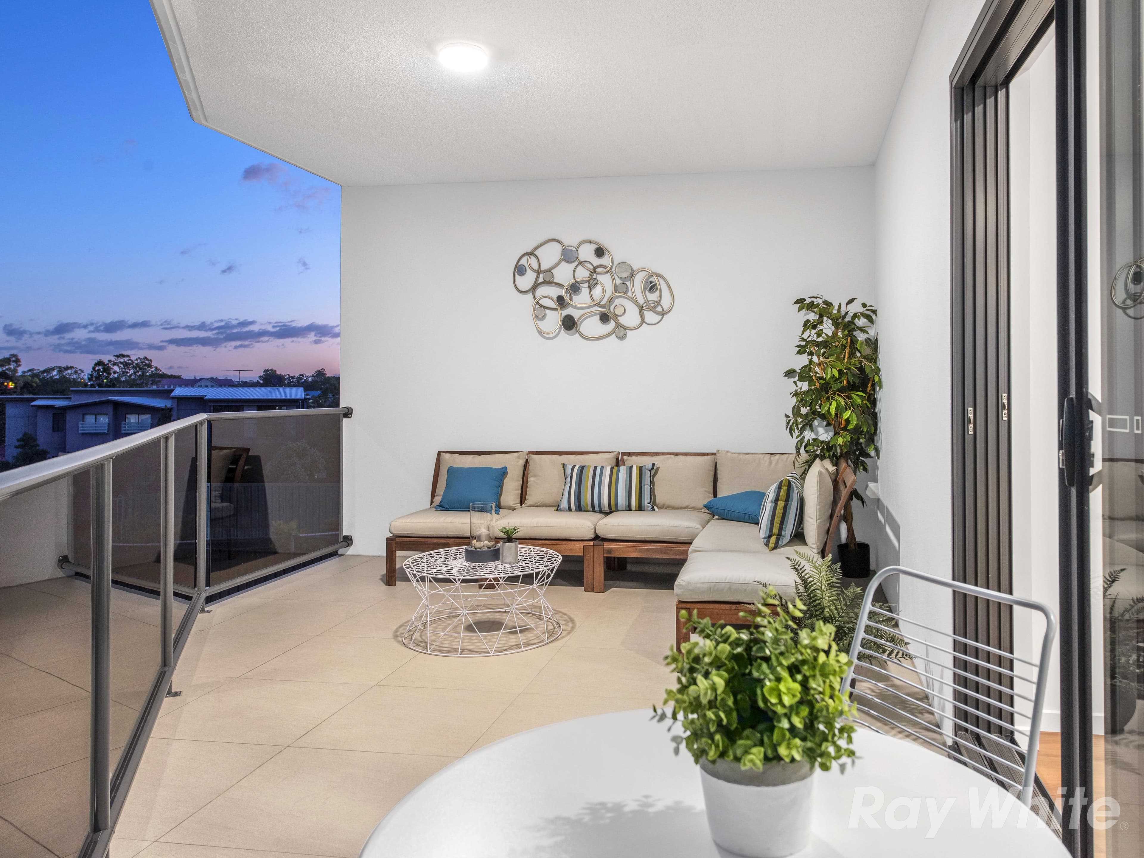 4 Wakefield Street, Alderley QLD 4051, Alderley - Thumbnail 7