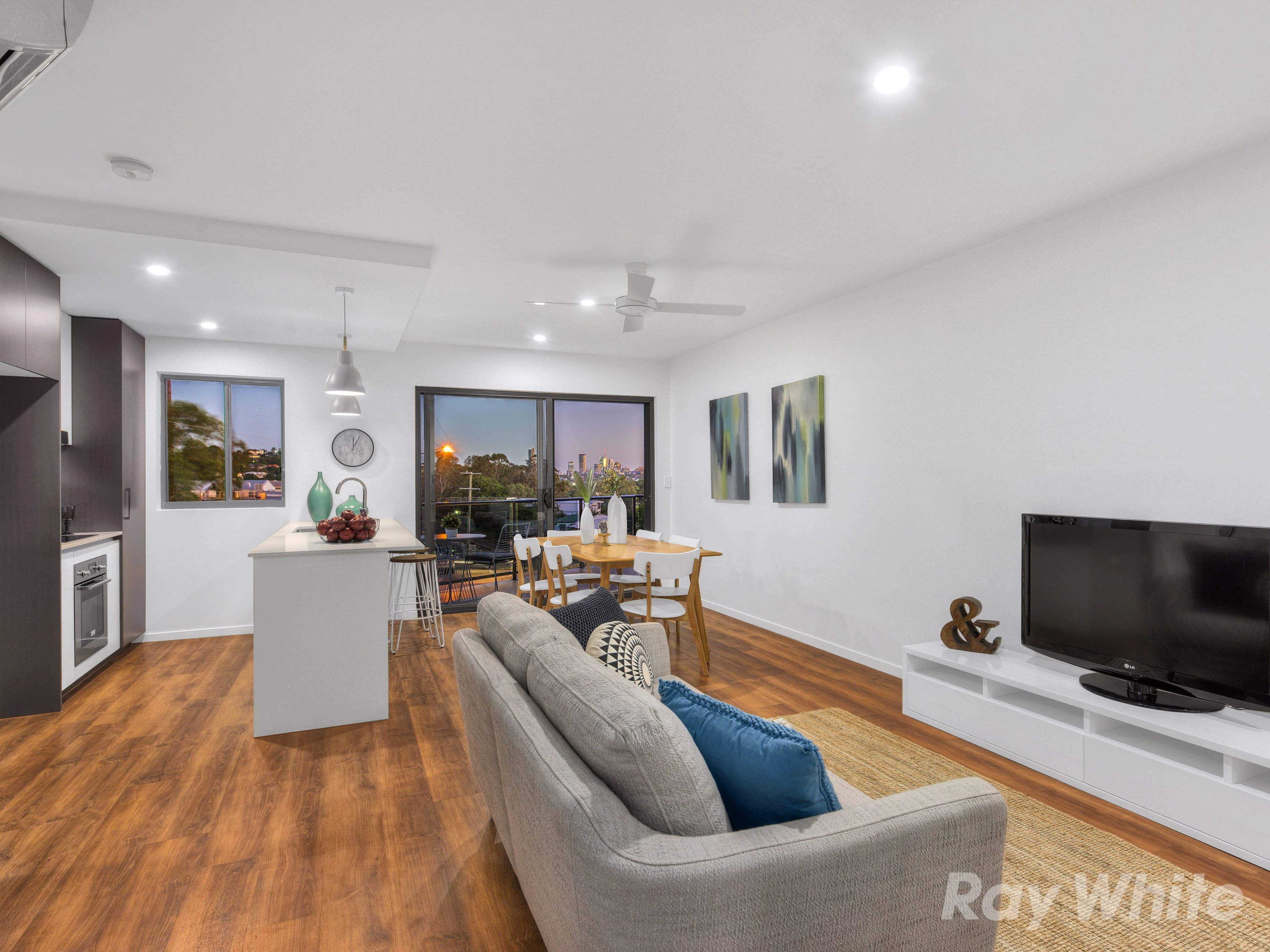 4 Wakefield Street, Alderley QLD 4051, Alderley - Thumbnail 8