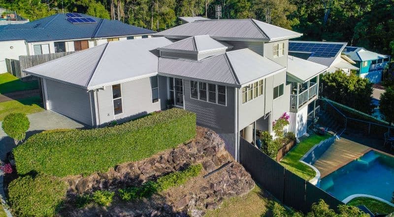 12 Icarus Court, Buderim QLD 4556, Buderim - Image 1
