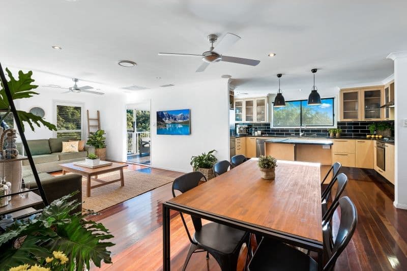 12 Icarus Court, Buderim QLD 4556, Buderim - Thumbnail 2