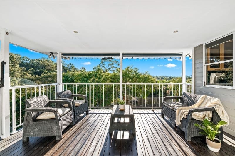 12 Icarus Court, Buderim QLD 4556, Buderim - Thumbnail 7