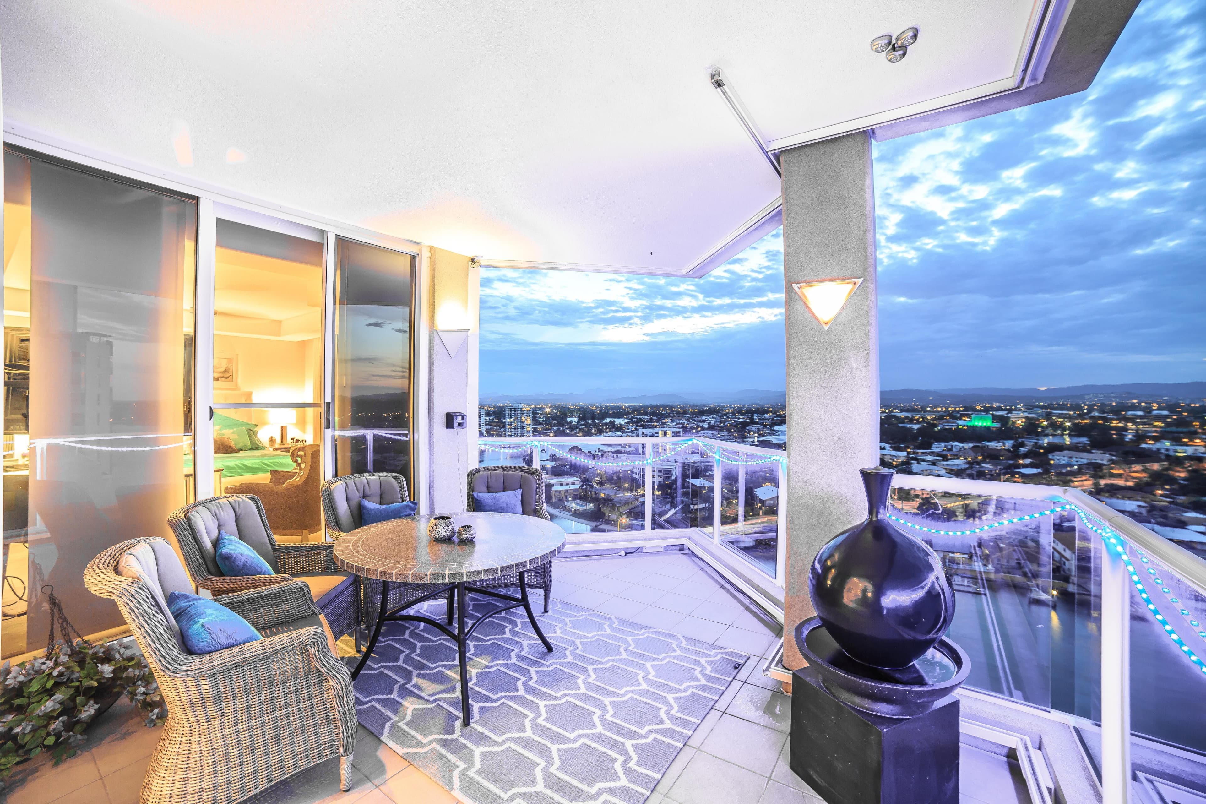 20 Riverview Parade, Surfers Paradise QLD 4217, Surfers Paradise - Thumbnail 2