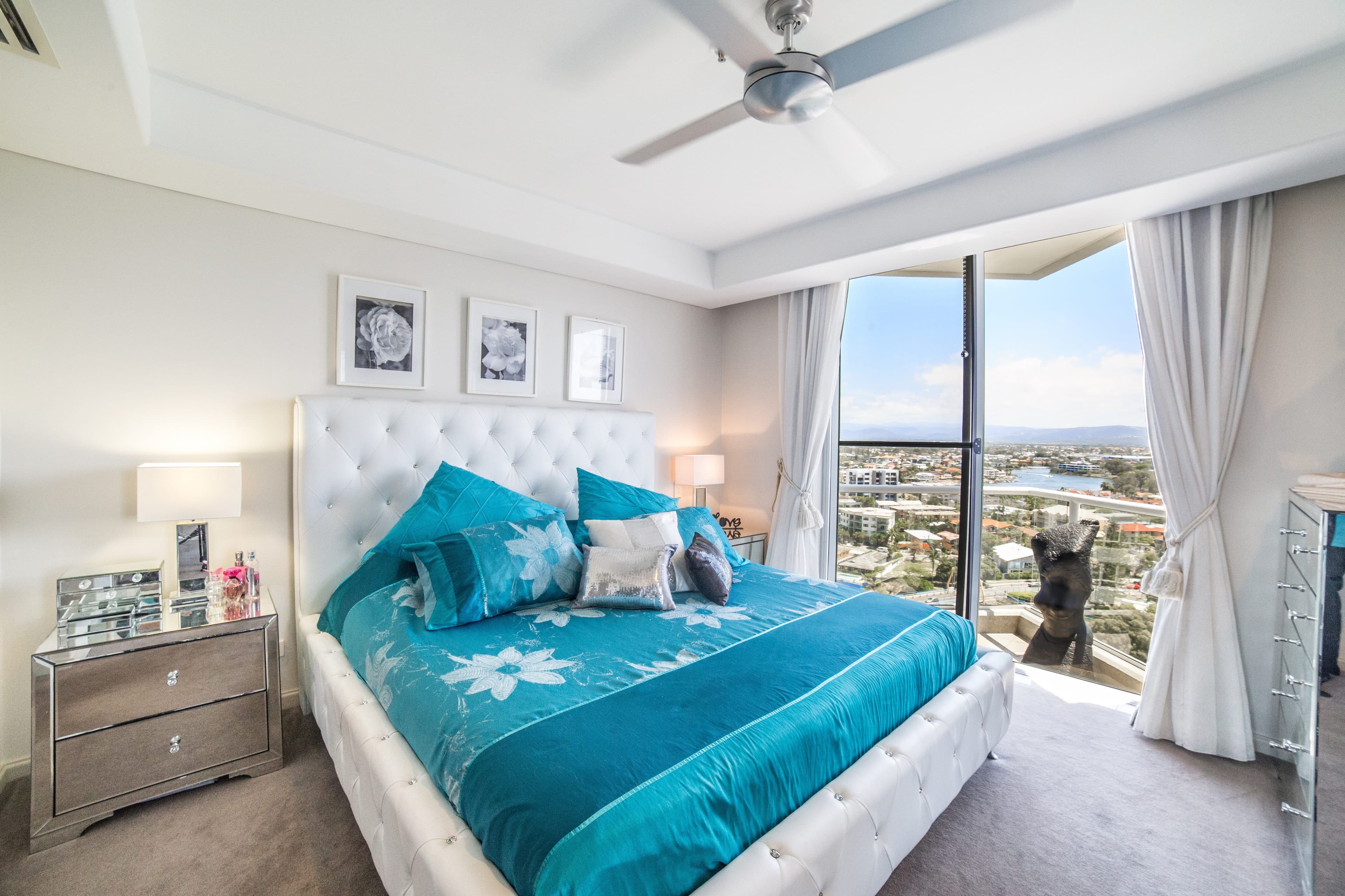 20 Riverview Parade, Surfers Paradise QLD 4217, Surfers Paradise - Thumbnail 7