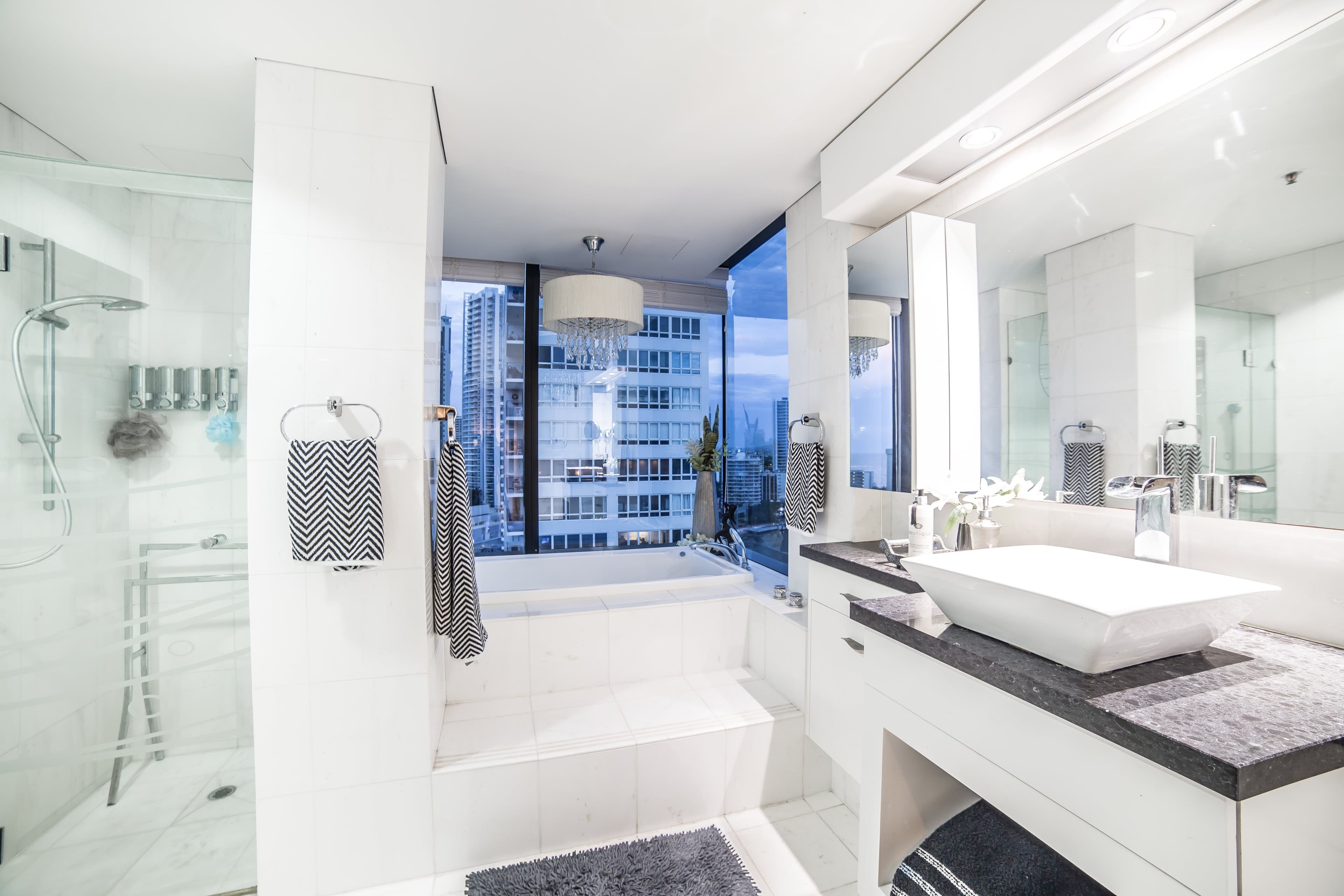 20 Riverview Parade, Surfers Paradise QLD 4217, Surfers Paradise - Thumbnail 8