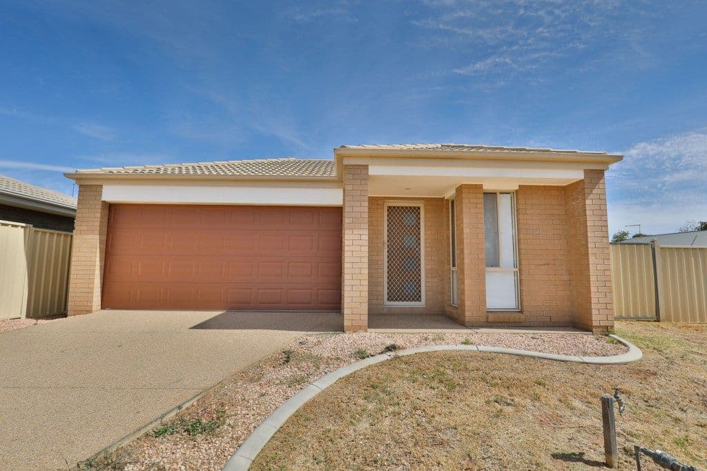 220 Benetook Avenue, Mildura VIC 3500, Mildura - Image 1