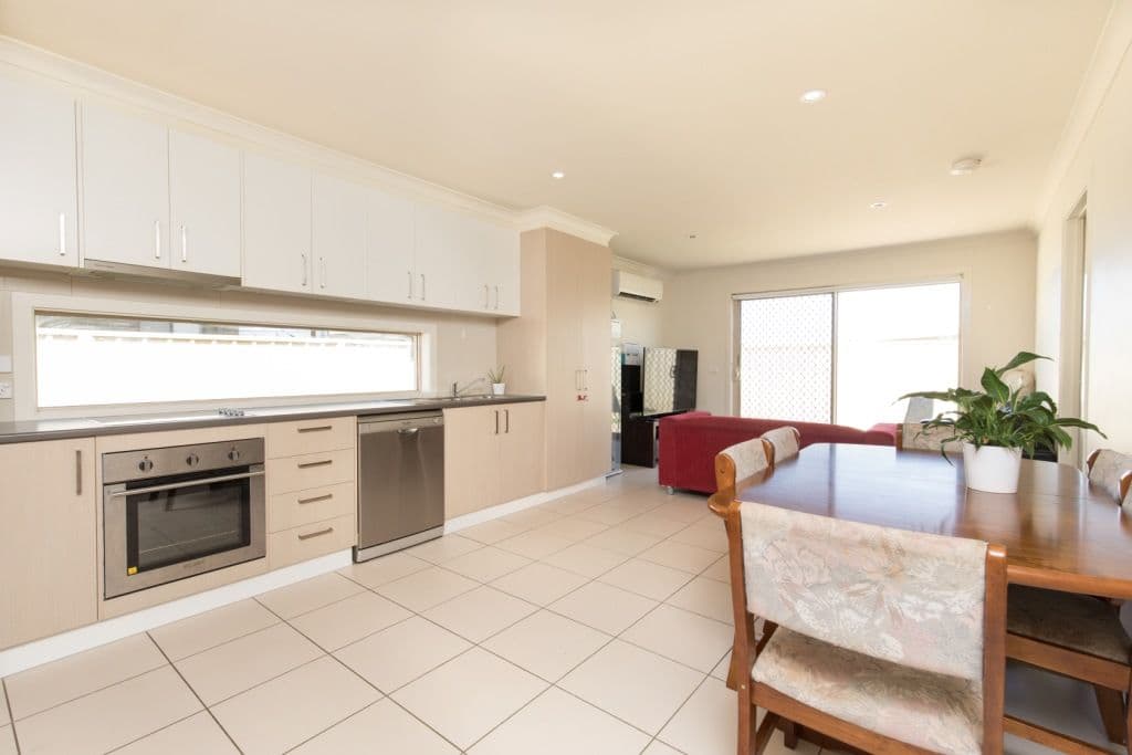 220 Benetook Avenue, Mildura VIC 3500, Mildura - Thumbnail 2