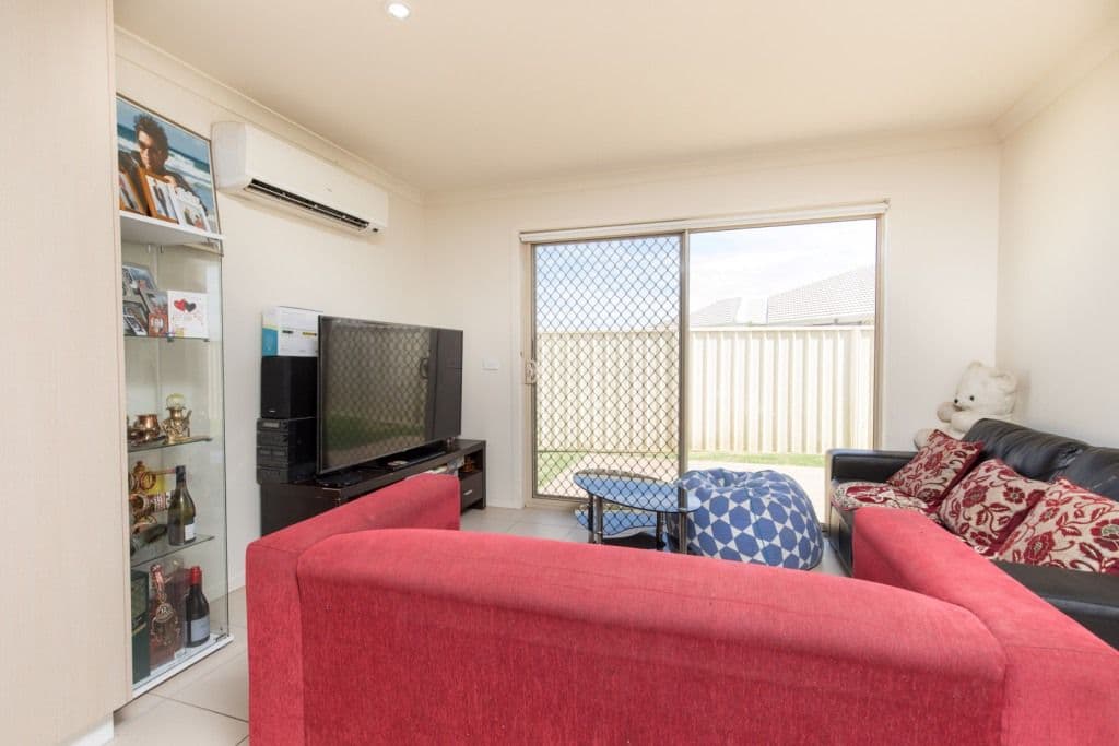 220 Benetook Avenue, Mildura VIC 3500, Mildura - Thumbnail 3