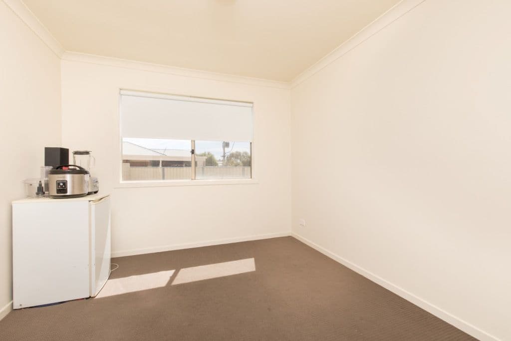 220 Benetook Avenue, Mildura VIC 3500, Mildura - Thumbnail 4