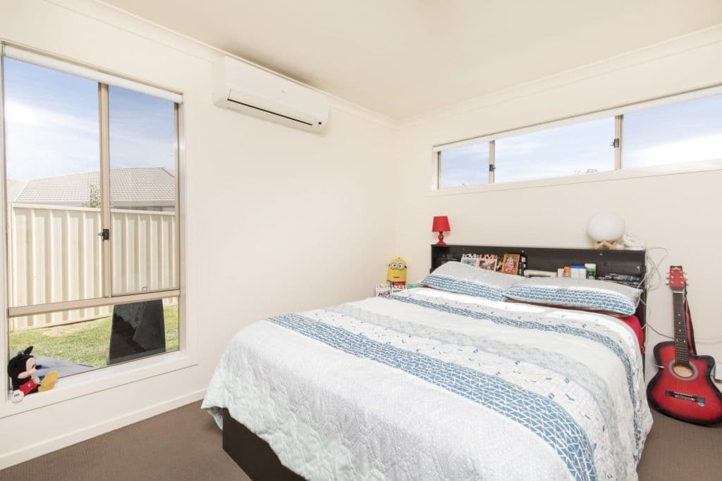 220 Benetook Avenue, Mildura VIC 3500, Mildura - Thumbnail 5