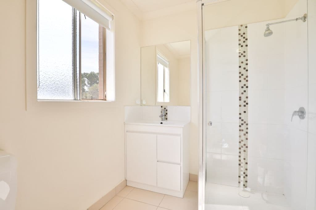 220 Benetook Avenue, Mildura VIC 3500, Mildura - Thumbnail 6
