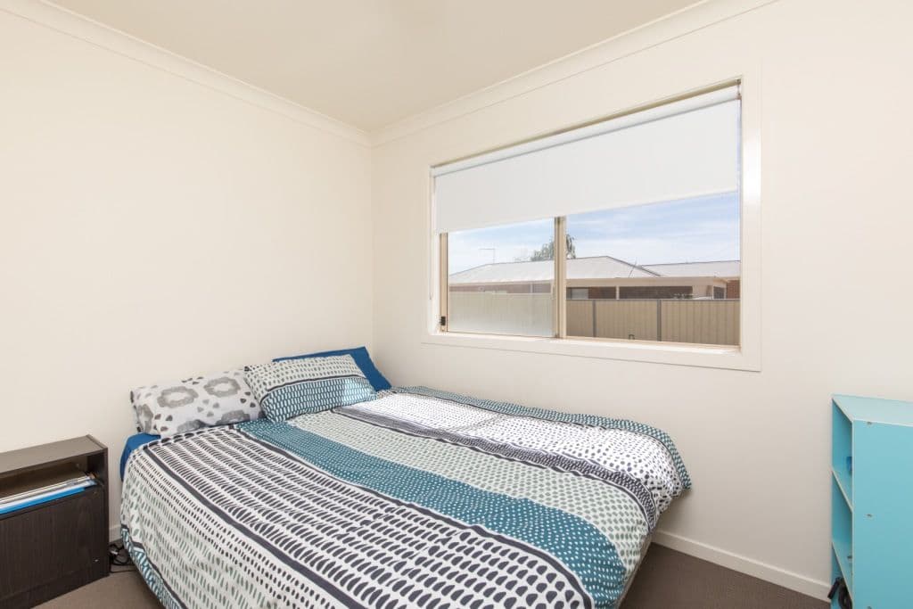 220 Benetook Avenue, Mildura VIC 3500, Mildura - Thumbnail 7