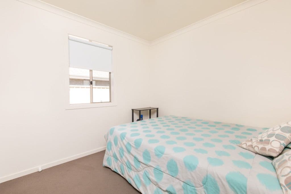 220 Benetook Avenue, Mildura VIC 3500, Mildura - Thumbnail 8