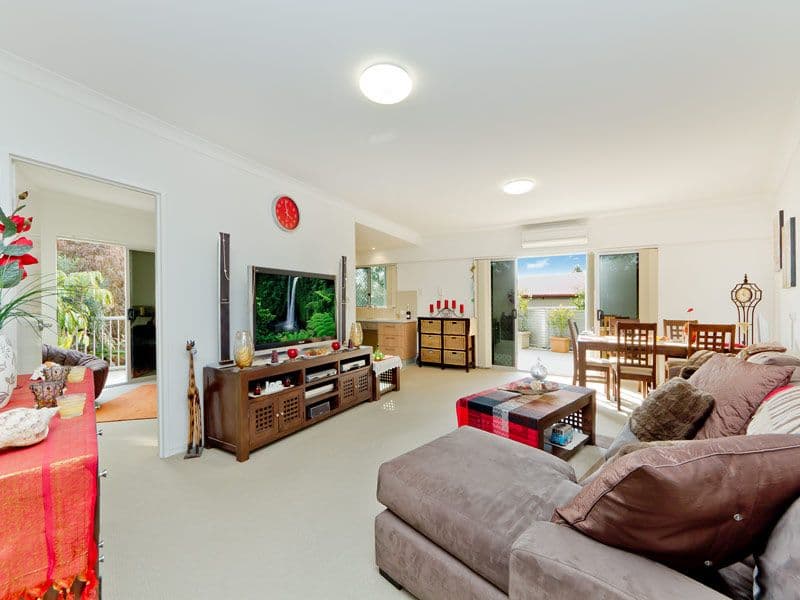 74 Prospect Road, GAYTHORNE QLD 4051, Gaythorne - Image 1