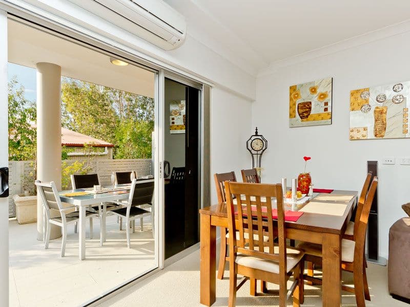 74 Prospect Road, GAYTHORNE QLD 4051, Gaythorne - Thumbnail 2