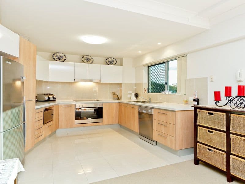 74 Prospect Road, GAYTHORNE QLD 4051, Gaythorne - Thumbnail 3
