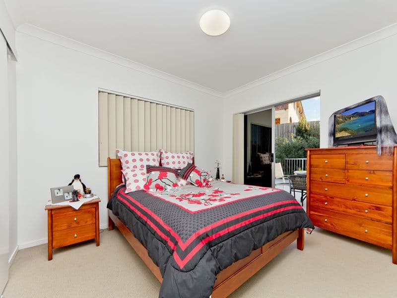 74 Prospect Road, GAYTHORNE QLD 4051, Gaythorne - Thumbnail 4