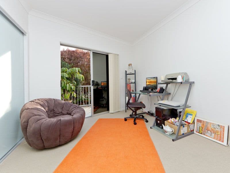 74 Prospect Road, GAYTHORNE QLD 4051, Gaythorne - Thumbnail 5