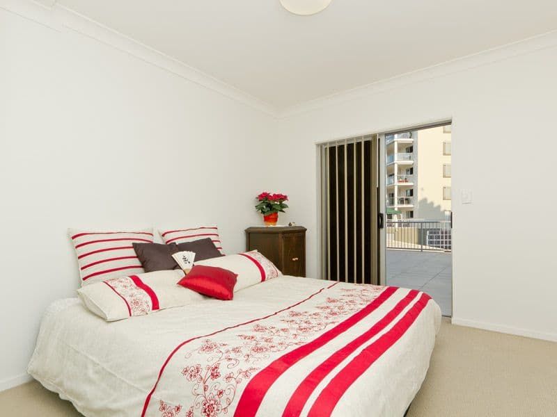 74 Prospect Road, GAYTHORNE QLD 4051, Gaythorne - Thumbnail 6