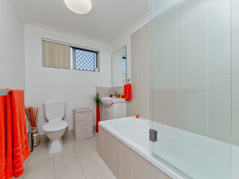 74 Prospect Road, GAYTHORNE QLD 4051, Gaythorne - Thumbnail 7