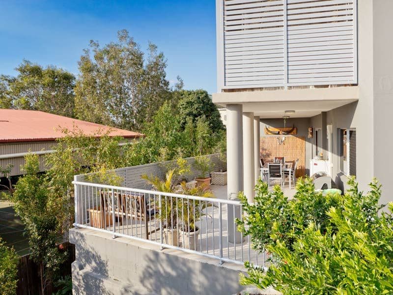 74 Prospect Road, GAYTHORNE QLD 4051, Gaythorne - Thumbnail 8