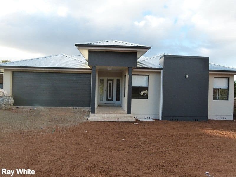 15 Alder Street, FORBES NSW 2871, Forbes - Image 1