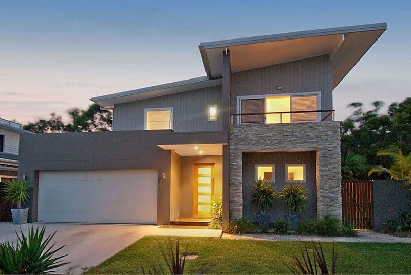 3 Sallywattle Drive, SUFFOLK PARK NSW 2481, Suffolk Park - Image 1