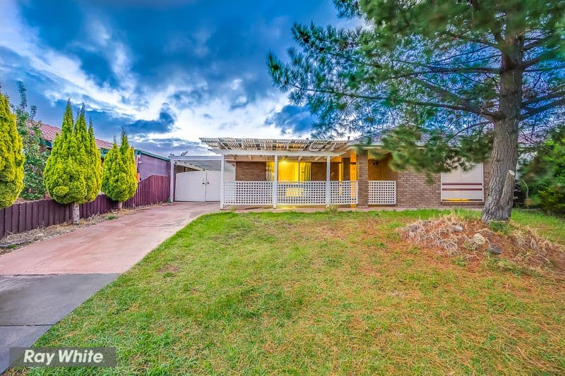 23 Strickland Avenue, Hoppers Crossing VIC 3029, Hoppers Crossing - Image 1