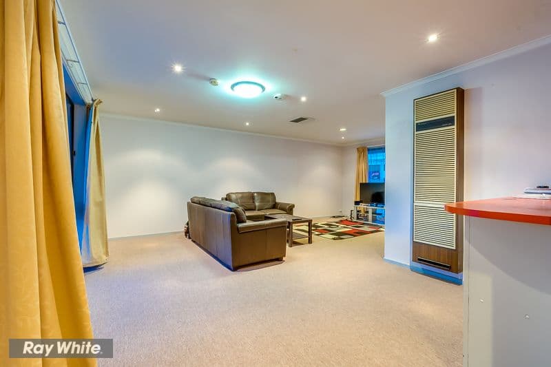 23 Strickland Avenue, Hoppers Crossing VIC 3029, Hoppers Crossing - Thumbnail 4