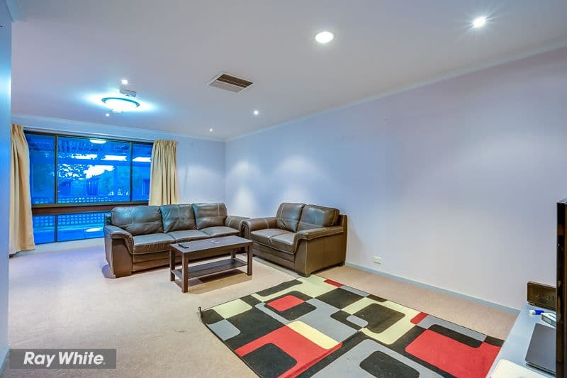 23 Strickland Avenue, Hoppers Crossing VIC 3029, Hoppers Crossing - Thumbnail 6