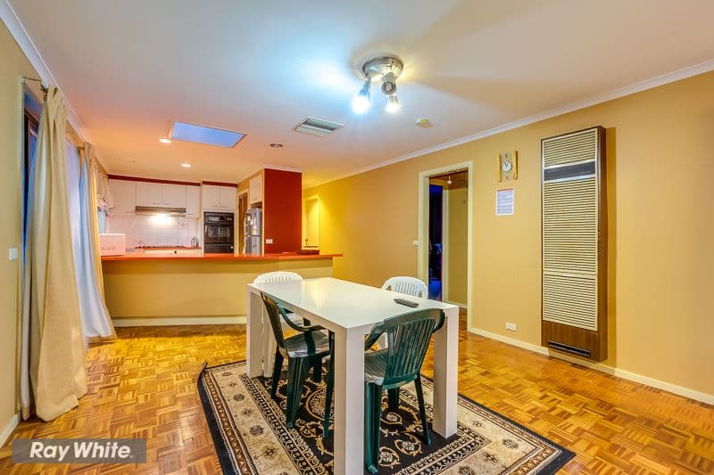 23 Strickland Avenue, Hoppers Crossing VIC 3029, Hoppers Crossing - Thumbnail 7