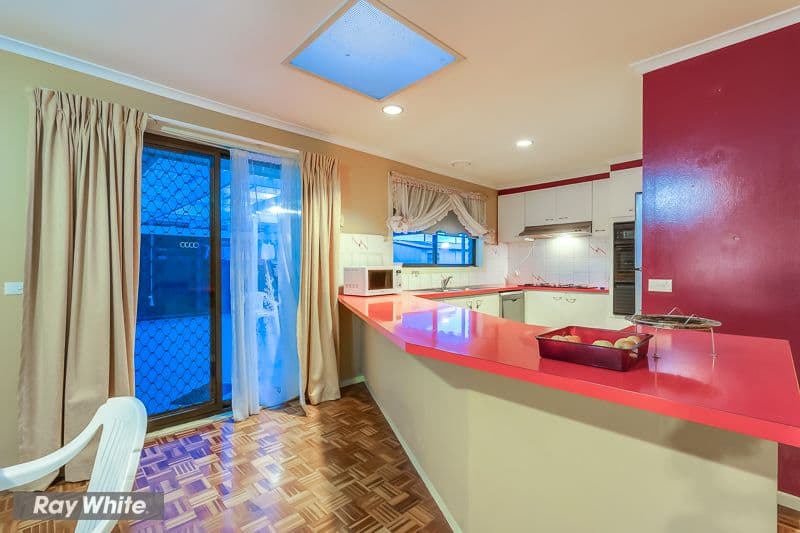 23 Strickland Avenue, Hoppers Crossing VIC 3029, Hoppers Crossing - Thumbnail 8