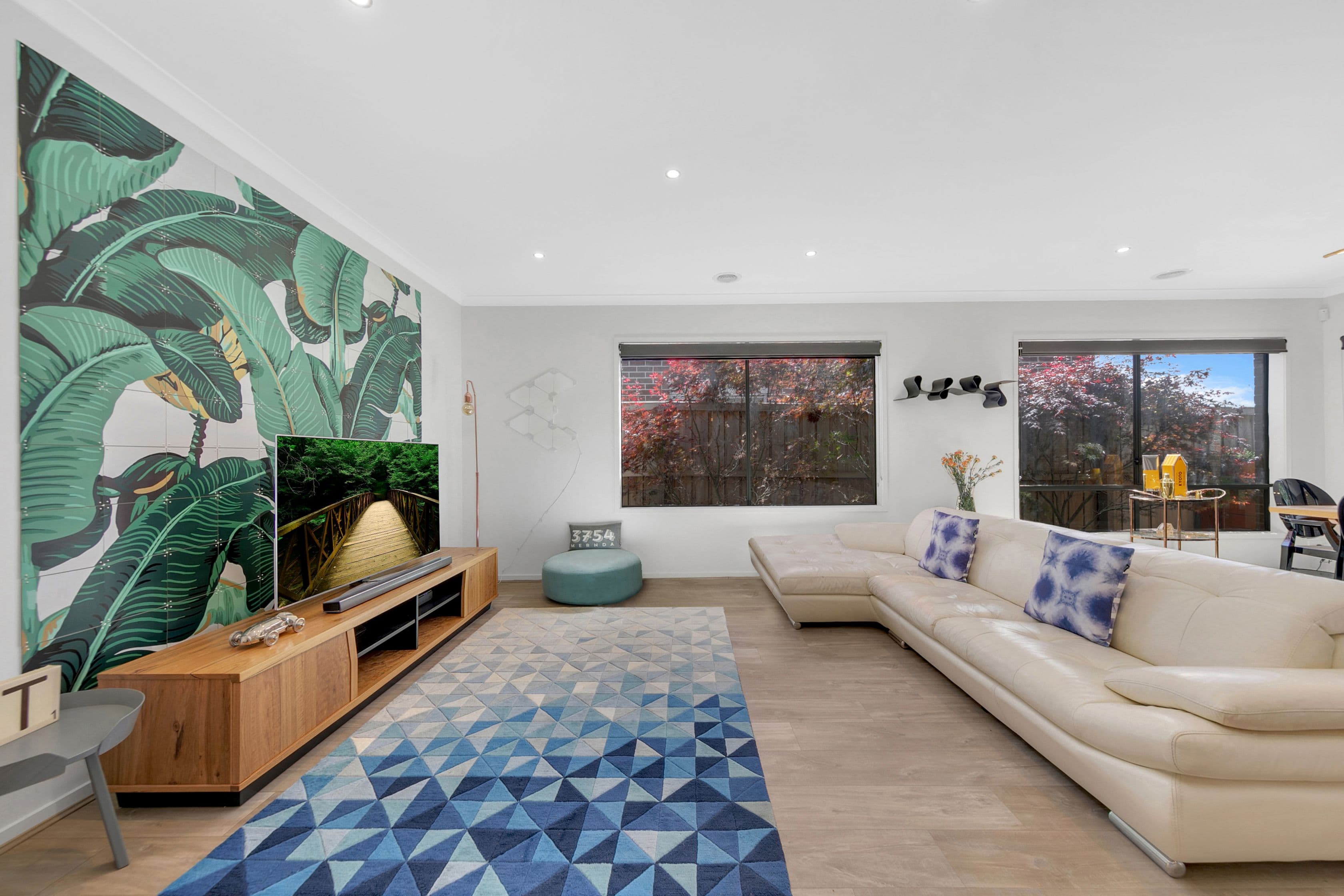 75 Silverwood Drive, Mernda VIC 3754, Mernda - Thumbnail 2