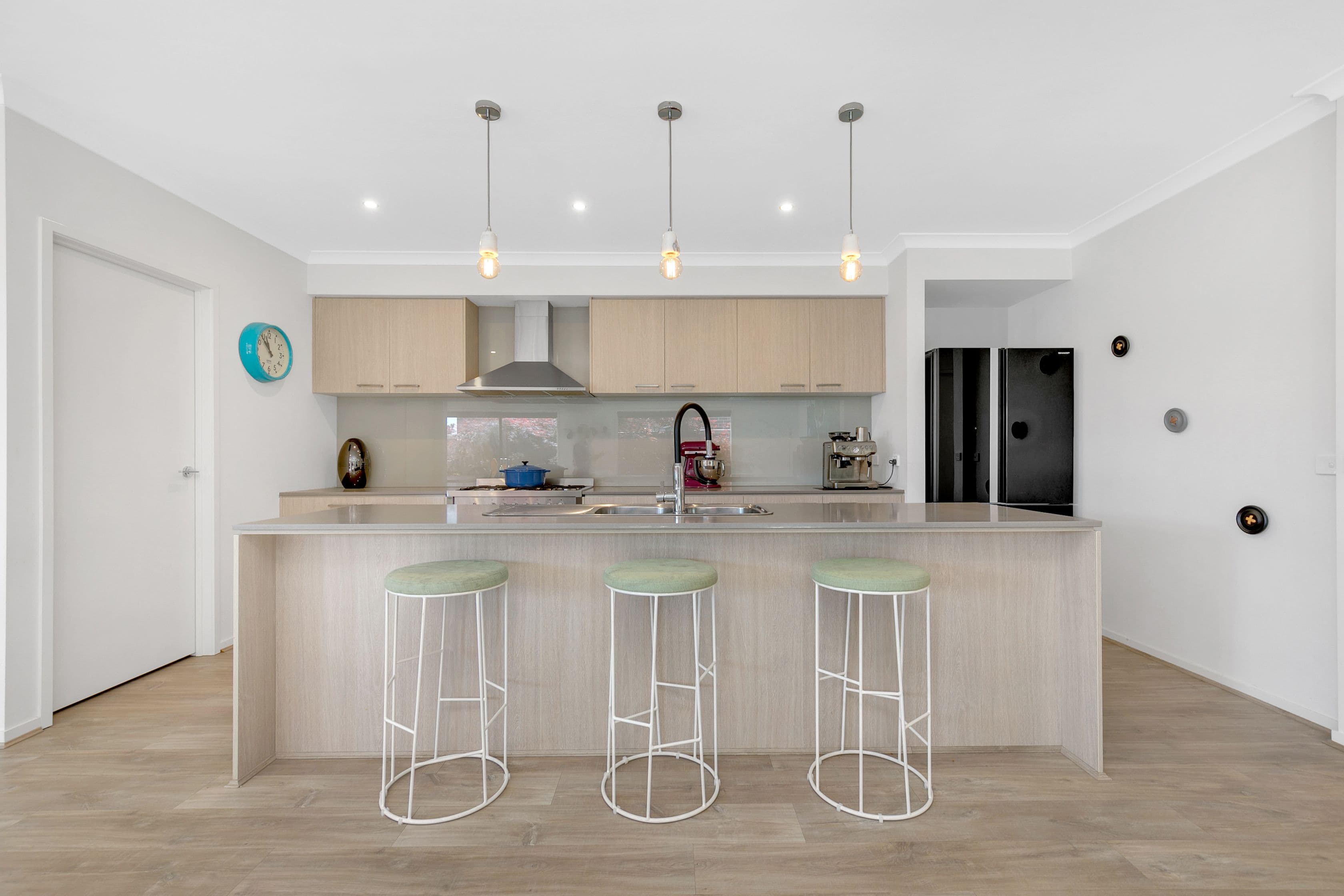 75 Silverwood Drive, Mernda VIC 3754, Mernda - Thumbnail 3