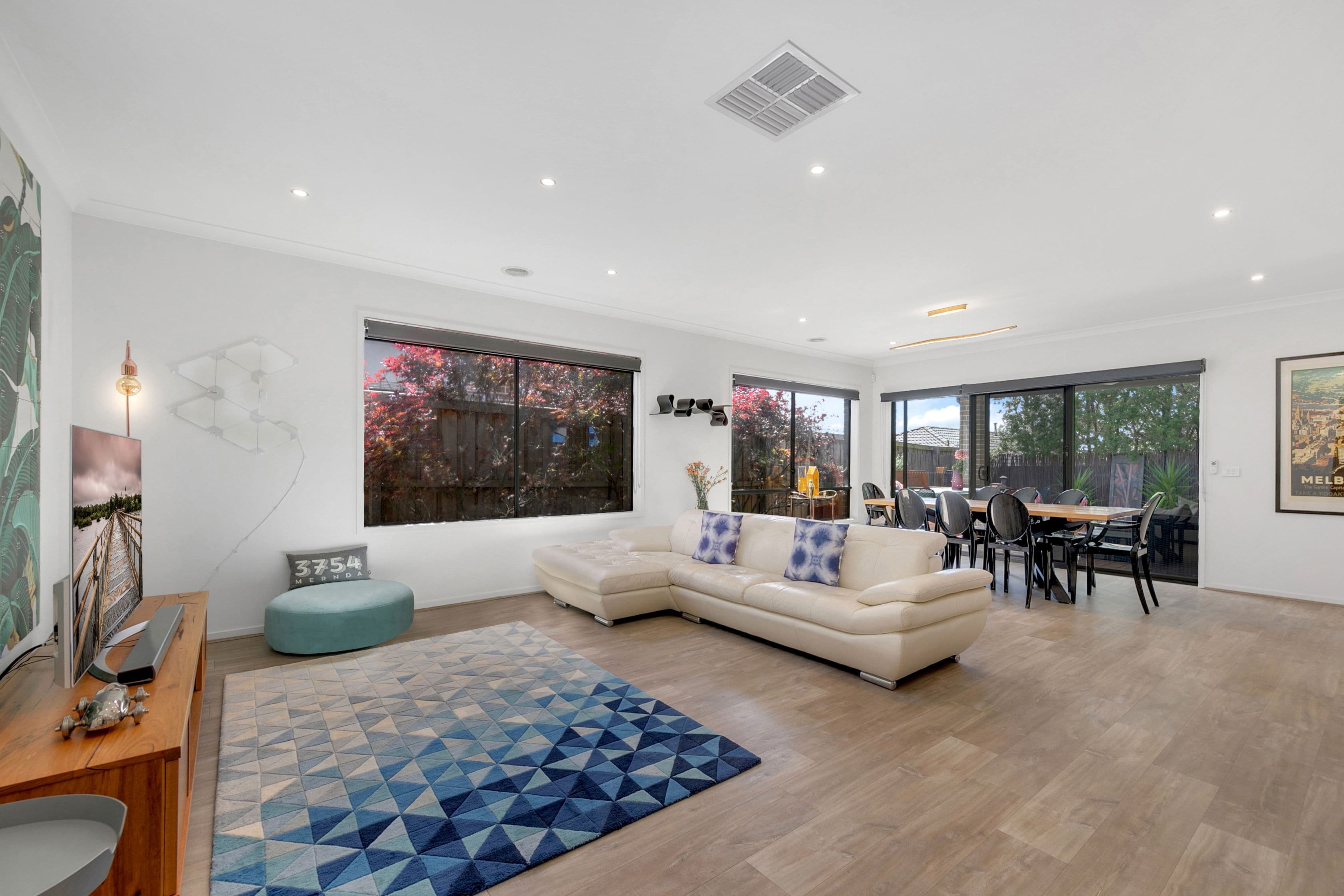 75 Silverwood Drive, Mernda VIC 3754, Mernda - Thumbnail 4