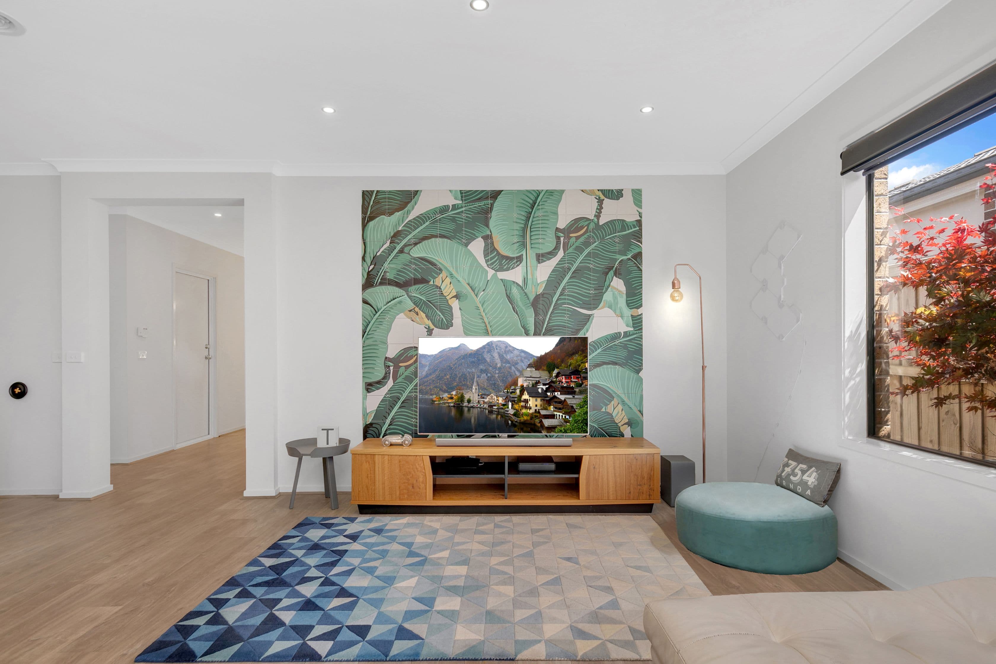 75 Silverwood Drive, Mernda VIC 3754, Mernda - Thumbnail 5