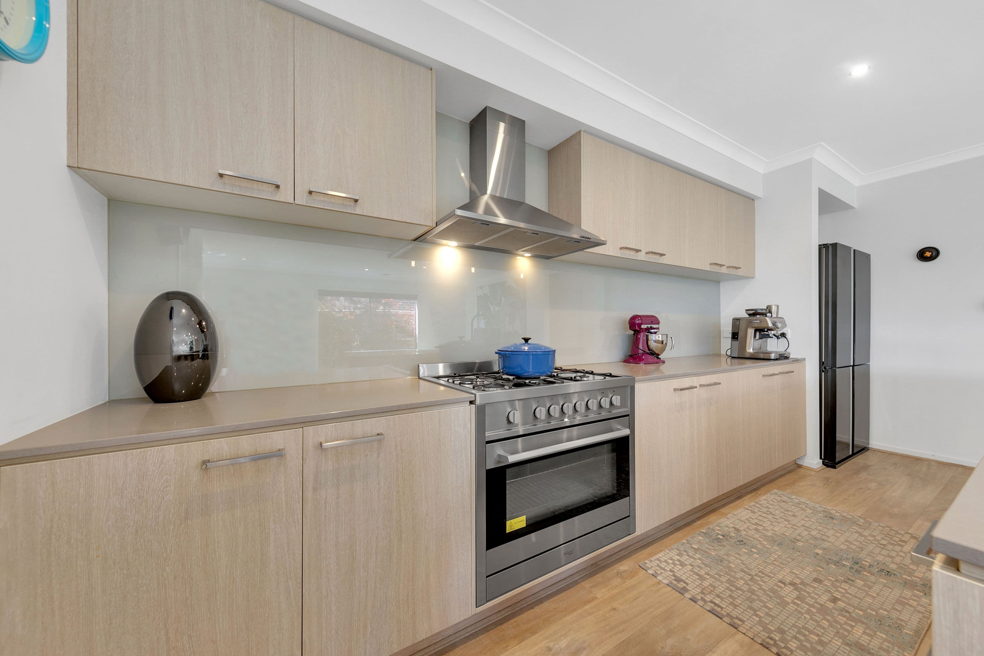 75 Silverwood Drive, Mernda VIC 3754, Mernda - Thumbnail 6