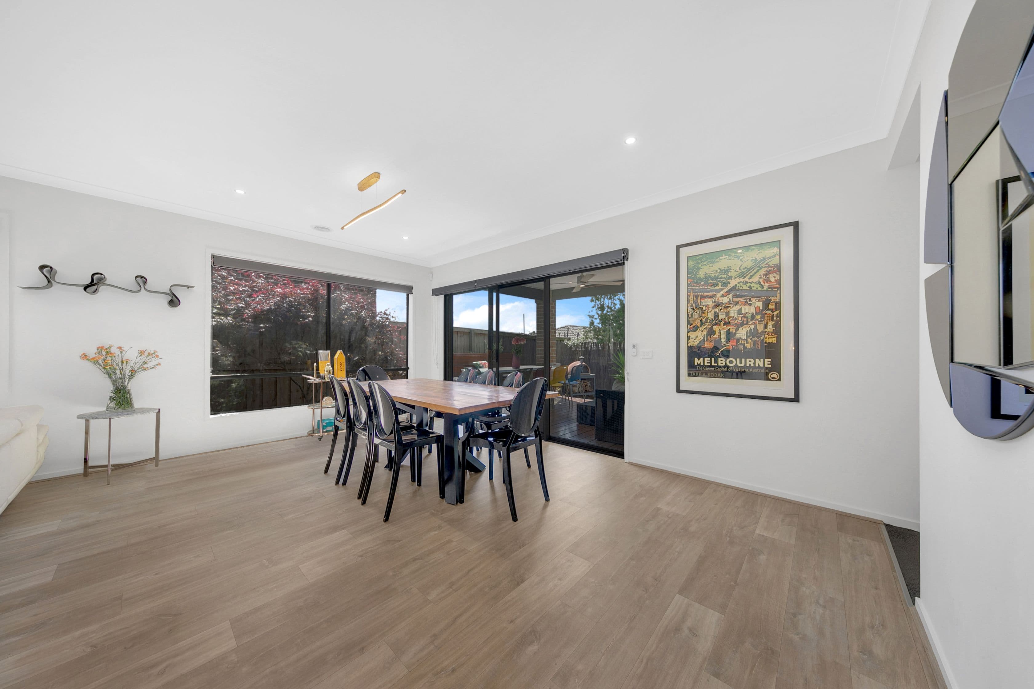 75 Silverwood Drive, Mernda VIC 3754, Mernda - Thumbnail 7