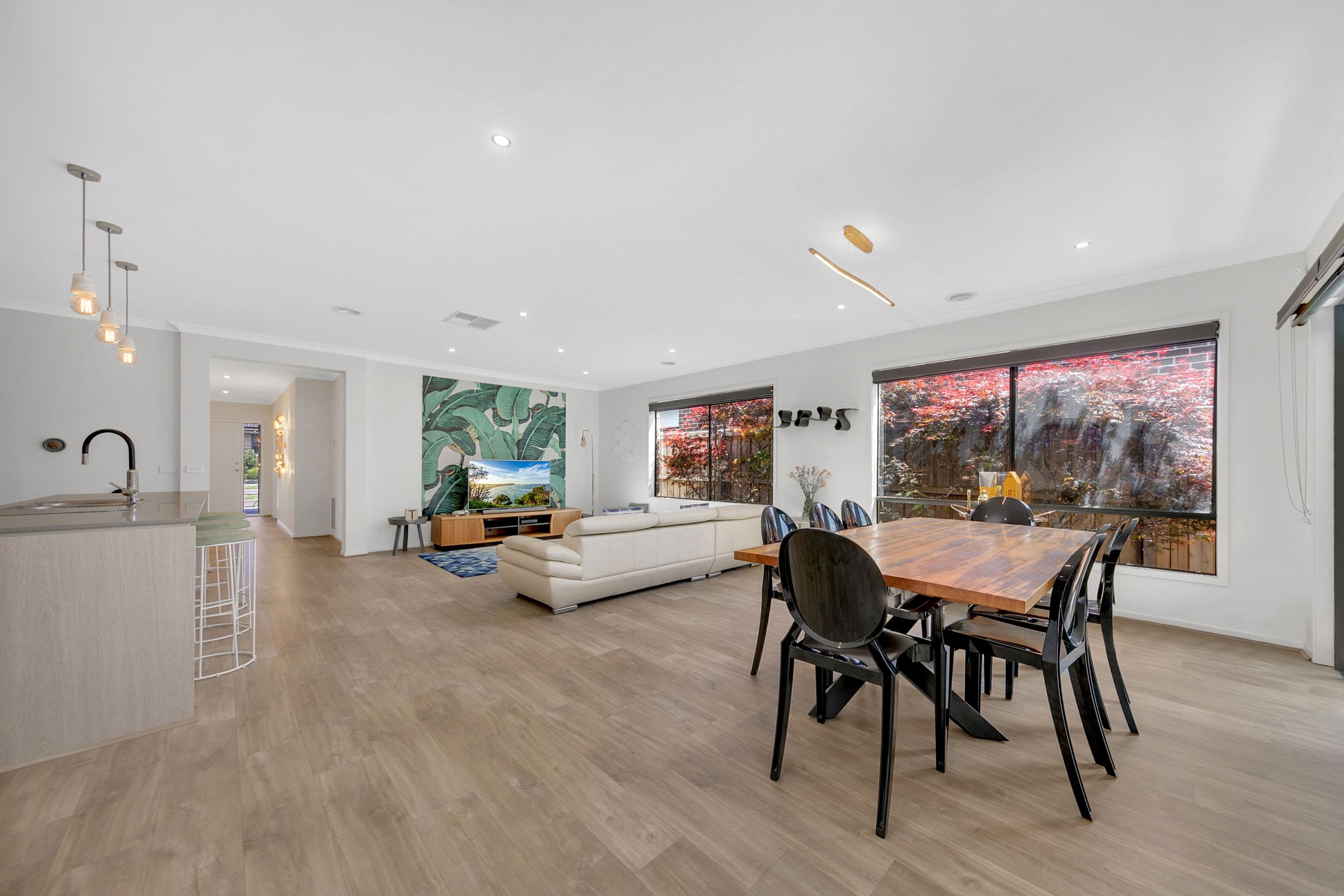 75 Silverwood Drive, Mernda VIC 3754, Mernda - Thumbnail 8