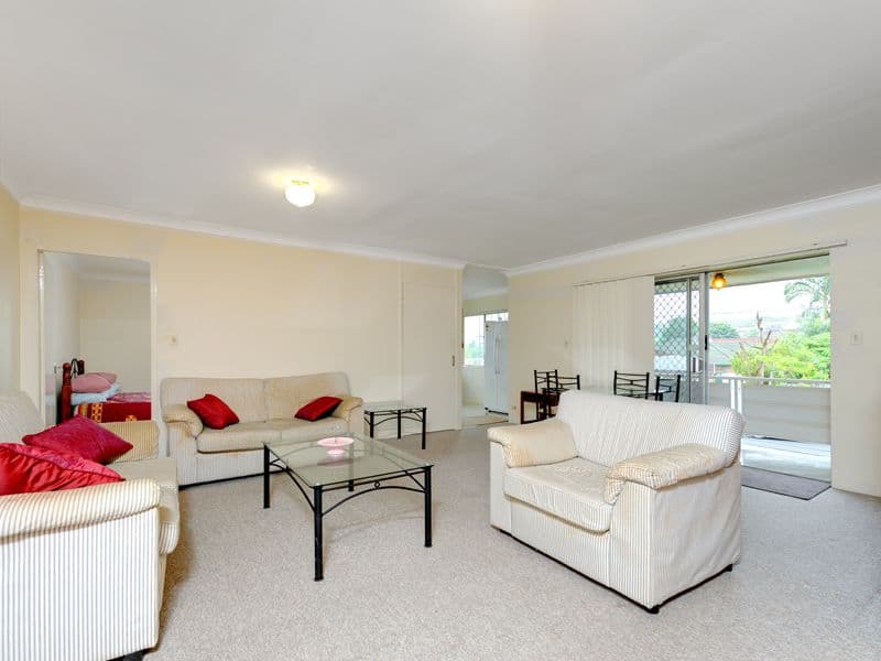 17 Strathairlie Sq, MACGREGOR QLD 4109, Macgregor - Image 1