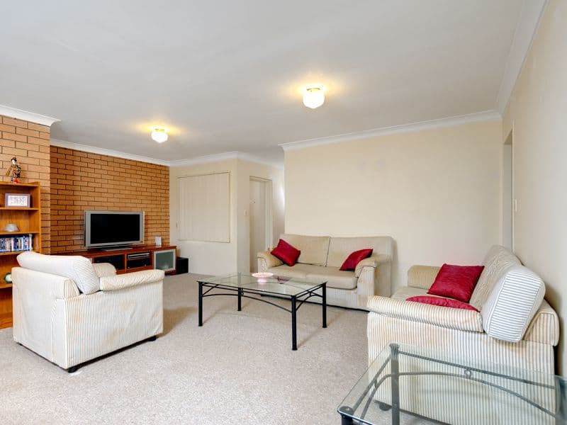 17 Strathairlie Sq, MACGREGOR QLD 4109, Macgregor - Thumbnail 2