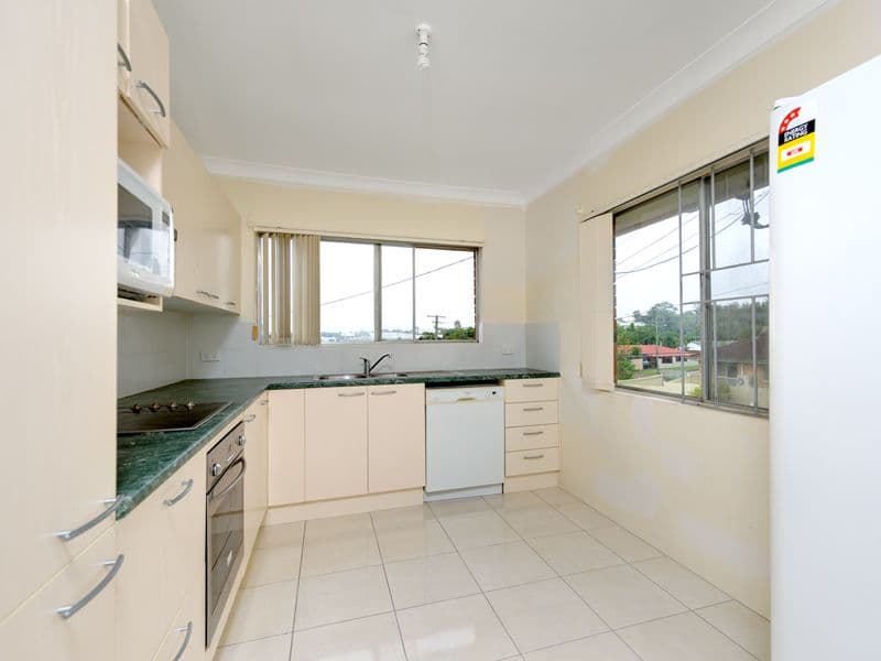 17 Strathairlie Sq, MACGREGOR QLD 4109, Macgregor - Thumbnail 3