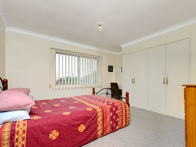 17 Strathairlie Sq, MACGREGOR QLD 4109, Macgregor - Thumbnail 4